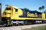 ATSF 8083